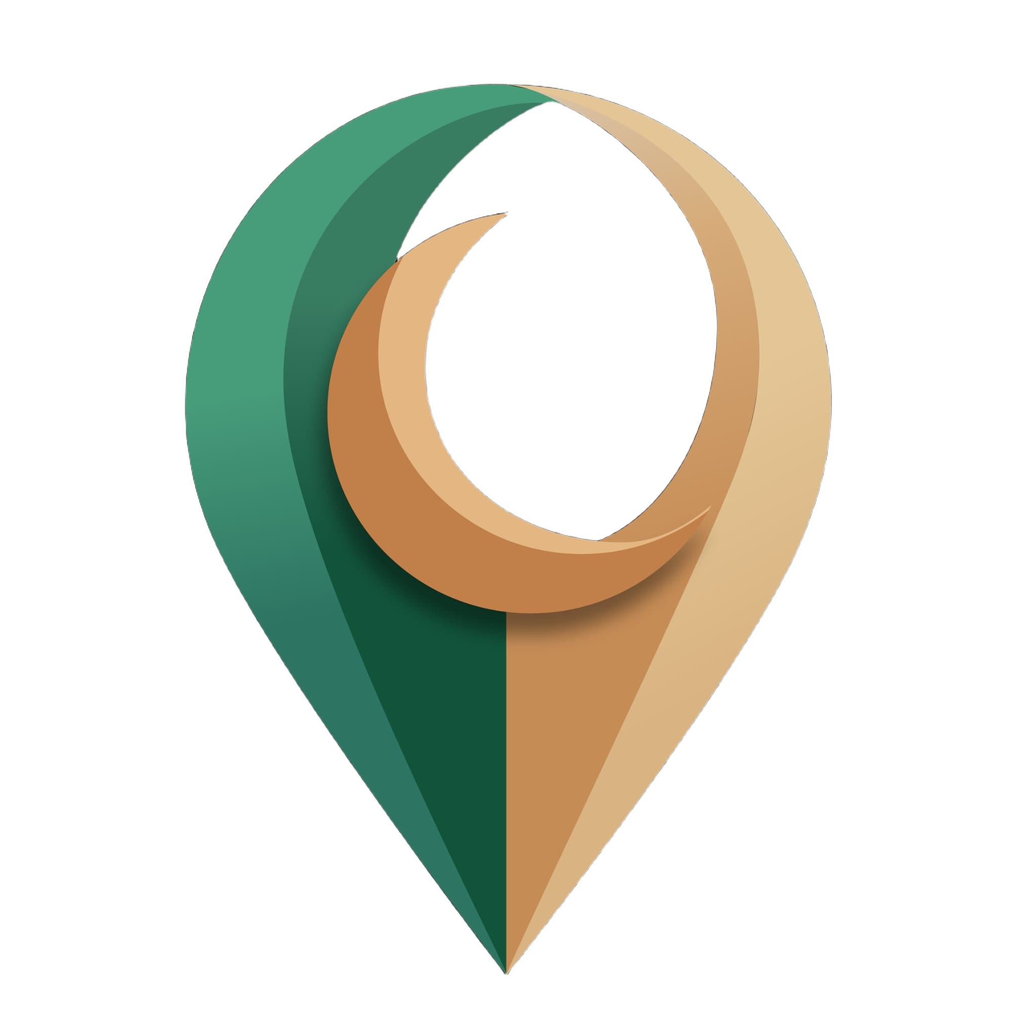 Aibhath icon